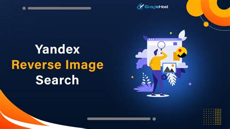YANDEX COM VIDEO cumswap & Ngentot memek dientot terbawa jam 3 sore penikmat materi spesial foto gaya viral image 1