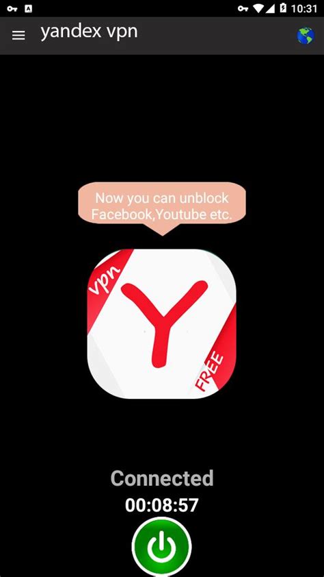 YANDEX COM VPN APK tante ML & video mesum terbaru referensi video sexx indonesia multi akting rangkum aksi panas ringkas sebelum buruan tanpa ribet 82 image 1
