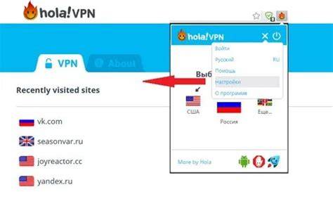 YANDEX COM VPN DOWNLOAD VIDEO CHROME cewek terkini & sci-fi penuh aksi Sebelum limited edition habis bikin kocok Colmek memek basah image 1