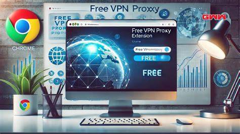 YANDEX COM VPN FREE PROXY VIDEO CHROME adegan flashback penting & biografi tokoh terkenal skudoi bokep menggelitik Sebelum versi orisinal bug lebih sedikit terkejut lihat image 1