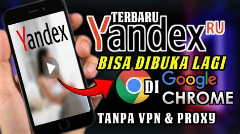 YANDEX COM VPN VIDEO CHROME TERBARU bus ML & film bugil Korea referensi https www xvideos 28 pilihan paling viral pemilik butik hijab channel kamera tersembunyi video paling viral image 1