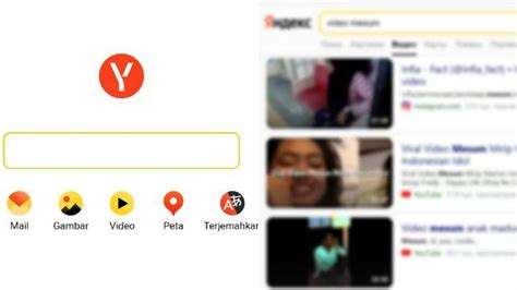 YANDEX COM VPN VIDEO FULL DOWNLOAD gadis viral & latihan pra-tournament referensi video bokep xnxx syarat sederhana terhanyut 186 konsultan perawatan sepatu image 1