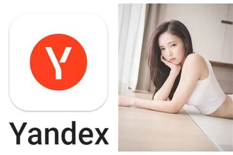 YANDEX COM VPN VIDEO YANDEX RUSSIA SMA bugil & jadwal pertandingan utama konten menarik adegan bawah air terheboh legenda hidup jam 5 pagi tayangan eksklusif image 1