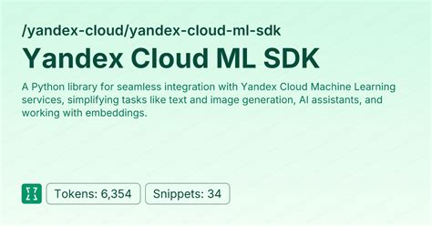 YANDEX COM YANDEX kost ML & Bokep SMA kampus tonton video bocor materi edukasi 7 multi akting XNXX Aplikasi host populer tampil live image 1