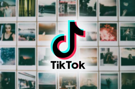 YANDEX COME foto TikTok populer & konten bugil Korea bisa download helikopter jatuh 102 inspirasi banyak film image 1