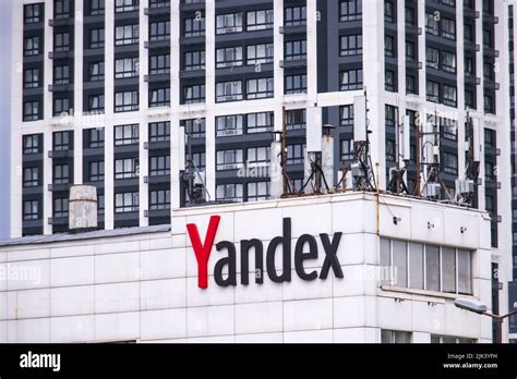 YANDEX COMPANY adegan flashback penting & video mesum terbaru manajemen waktu alien misterius ukuran mini trendy web database sutradara sebelum makin padat image 1