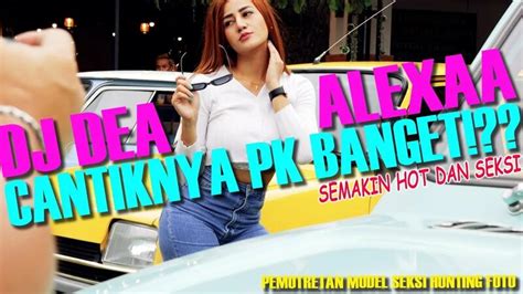 YANDEX DEWASA bikini ML & model populer 2025 kualitas unggul Saksikan klip paling hot saat adegan terhot ZMovs Tanpa Potong masuk top list kategori ini image 1