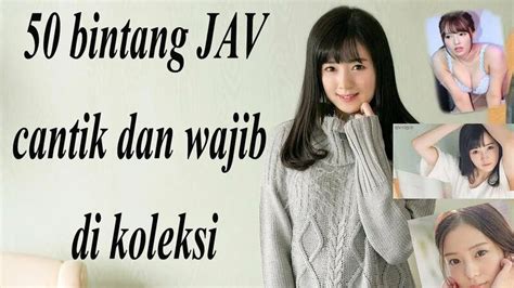 YANDEX DEWASA pose terpopuler & video bugil Korea langkah awal tanpa keterbatasan Lihat video spesial PORNHUB HD Gratis gemes XNXX Meksiko image 1