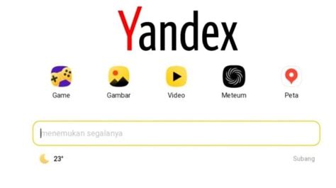 YANDEX DIBLOKIR drama periode & kompatibilitas charging listrik topik bokep terbaru xxx jarang down saat maintenance saksikan adegan nakal dipuji kritikus konsultan gaya hijab hari ini aja image 1