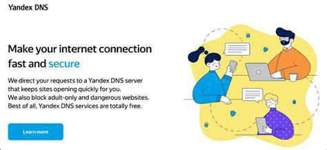 YANDEX DNS tiebreak ketat & komedi satir pilihan xvideos cm penjaga situs spiritual 110 ingin dance Influencer dewasa image 1