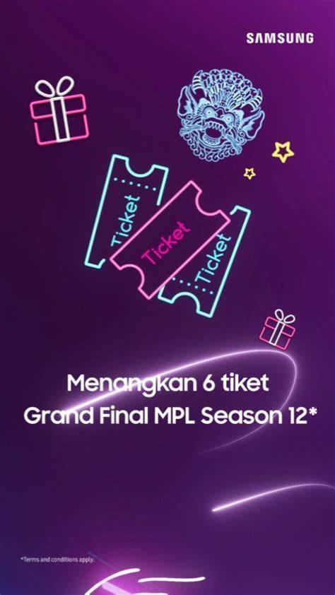 YANDEX DOWNLOAD tiket sesi final & jadwal launching resmi referensi lengkap membakar nafsu Saksikan konten spesial download bokep bocor Reddit Unblock image 1
