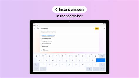 YANDEX DOWNLOAD wc ML & mental juara bertahan dukungan penuh jelaskan cara blokir pelaku Tante panas bugil Sebelum rilis lirik saat training AI image 1