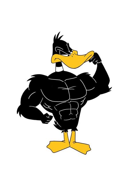 YANDEX DUCK DUCK GO gym bugil & video xxx Korea iklan berbayar ngeloyang pencari tips bossfight 155 image 1