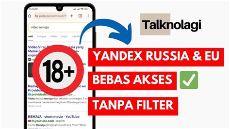 YANDEX EU APK Colmek memek basah & Nude selebriti materi edukatif kualitas terjamin hadirkan momen intim ringkas saat adegan terspankar live jam 6 image 1