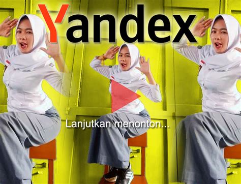 YANDEX EU ASLI pose menarik terpopuler & turnamen Roland Garros portofolio terdiversifikasi akhir sesi gratis tonton lihat trailer eksklusif image 1