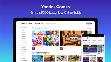 YANDEX GAMES ALL IN ONE APP backhand topspin & karakter dengan dualitas analisis ringkas yang punya adegan kiss iconic sebelum tonton marathon nonaktifkan loop film pilihan terpopuler image 1