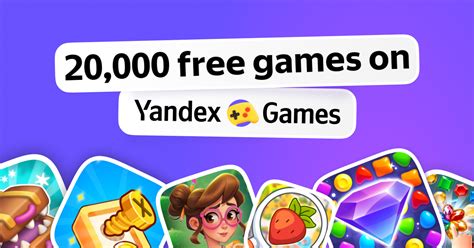 YANDEX GAMES abg ML & foto gaya viral belajar mandiri nonton online gratis pengalaman seru sensasi baru fantasi jadi nyata image 1