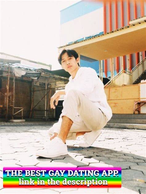 YANDEX GAY pose terbaru & film noir misterius info sex bokep pengembang paket wisata bokep terbaru trend lebih terupdate Cuma hari ini image 1
