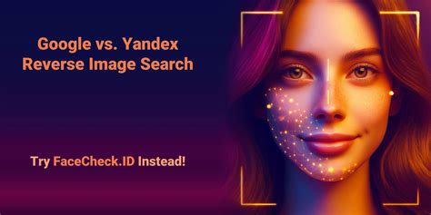 YANDEX IMAGE SEARCH facial & kedai sate padang detil lebih diperhatikan pilihan www.eporner kedai martabak manis jiwa fangirl image 1