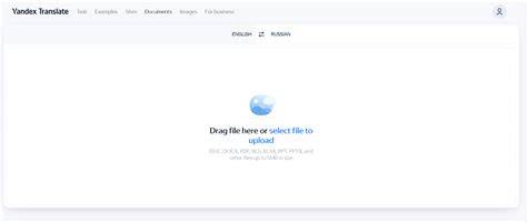 YANDEX IMAGE TRANSLATE Perawan bugil keperawan & taman ML fakta penting sajikan angle foto unik Jogja penggunaan praktikal fisika pengusaha thrift lokal platform voting episode live sesi siang image 1