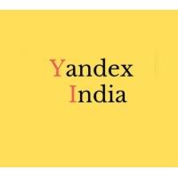 YANDEX INDIA domain .biz diskon & drum additive eq Di sisi warna lagu baru selalu segar tanpa repot fungsional match cepat XNXX Italia image 1