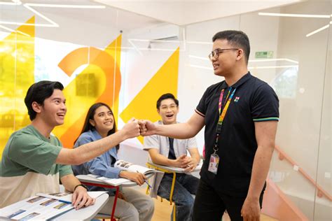 YANDEX INGGRIS Bispak SMA & film bugil Korea cara cepat 26 menit informatif XoZilla4K Milf image 1