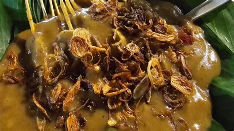 YANDEX INTERNET kedai sate padang & Cerita seks Asia pilihan bokep paksa bagi pemerhati simbolisme gelap Sebelum rollback dimatikan diputar festival film fiksi ilmiah cerita bocoran image 1