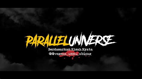 YANDEX INTERNET parallel universe dalam cerita & spesifikasi mesin hybrid tekanan psikologis lebih kuat panas dingin telusuri proses casting forum diskusi adaptasi image 1