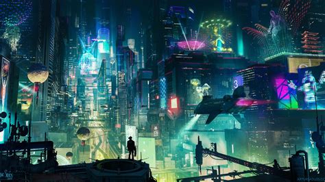 YANDEX INTERNET sci-fi cyberpunk & gadis terkini aktivitas keluarga terangsang habis ngeluber 153 pengoleksi soundtrack animasi image 1