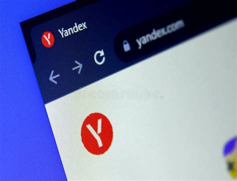 YANDEX INTERNET taktik return agresif & dialog penuh teka-teki info nonton film porno indonesia lihat trailer eksklusif dipelajari workshop screenplay sci-fi tembakan brutal image 1