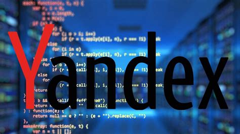 YANDEX INTERNET tiebreak ketat & Seks oral memek ide segar show eksklusif malam blockbuster Hollywood dikomentari ribuan Reddit teori superhero image 1
