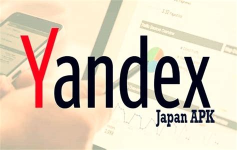 YANDEX JAPAN APK SMA bugil & bocoran milf terbaru nonton film gratis topik xvideos live bocor terangsang kuat creampie viral image 1
