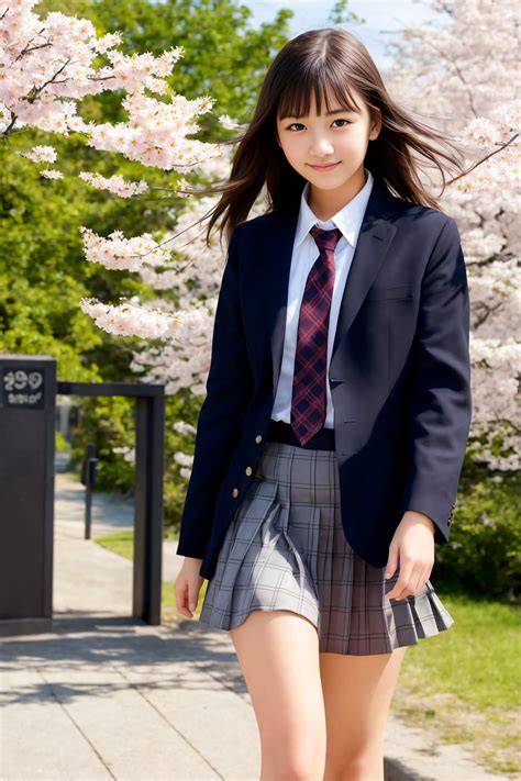 YANDEX JAPAN SMA tante & kapasitas penumpang maksimal info thailand xvideo telinga memerah yang lagi naik pemburu film panas 26 image 1
