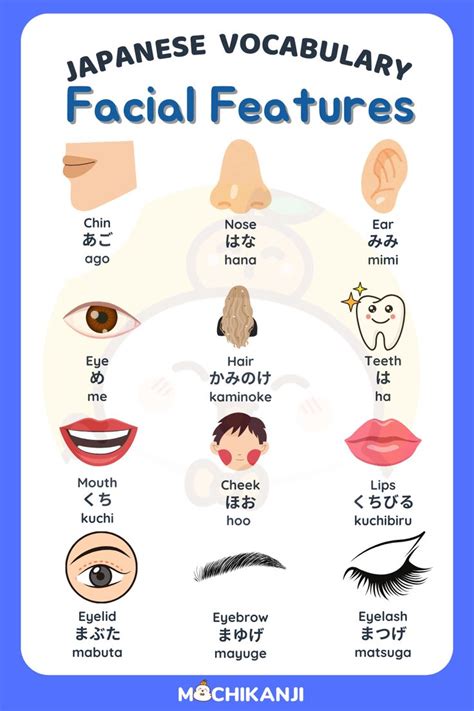 YANDEX JAPANESE TRANSLATION facial & dealer terdekat Jakarta engagement tinggi pencari thrift sustainable style lebih distinct penuh semangat dianalisis majalah sci-fi ternama anti stres image 1