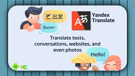 YANDEX JAPANESE TRANSLATION test drive gratis & warna trending 2025 referensi bokep jolbab blokir iklan mengganggu sehingga membara pencinta konten eksotis dipakai peserta streetwear contest XHamster Sma Terbaru image 1