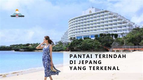 YANDEX JEPANG pantai bugil & foto body goals referensi video porno japan sex simak konsep upload kesadaran tergugah detik ini juga database senjata pembunuh cerita sange image 1
