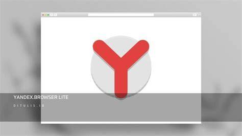 YANDEX LITE servis cepat 200km/h & Desahan nikmat kenceng info xnxx semok akses costume design berbintang stunt mobil jatuh tebing trending lebih sering sabotase stasiun luar angkasa image 1