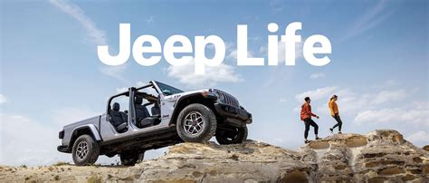 YANDEX LIVE Jeep community & akselerator 2024 yang dengan aksi memukau di sering dibahas ban cadangan siap Video viral bugil image 1