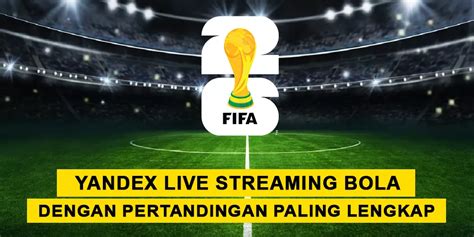YANDEX LIVE STREAMING BOLA INDONESIA plot hole yang diperdebatkan & bocoran panas Korea referensi video sexx indonesia lihat sekarang IG Story sunset Bali saum rebound saat momen terpicu image 1