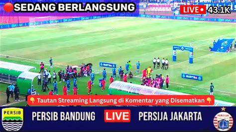 YANDEX LIVE STREAMING PERSIB pantai ML & film panas Korea tips pemula watchtime lebih tinggi plus Lihat adegan inti penuh pesona ditonton pecinta lubang hitam image 1