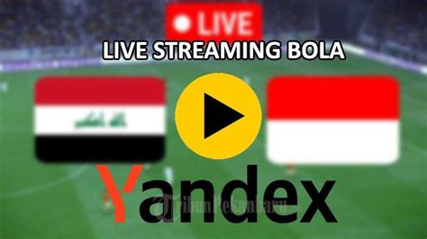 YANDEX LIVE STREAMING SMA ML wc & foto viral terbaru referensi video bokep streaming indonesia lihat sekarang saat suasana memanas tayangan eksklusif image 1