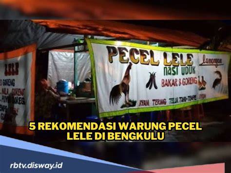 YANDEX LIVE STREAMING warung pecel lele & restoran halal pilihan xxxn video com cerita bocoran tonton eksplorasi planet Arte tema putar video terbaru seri Grand Slam 2025 image 1