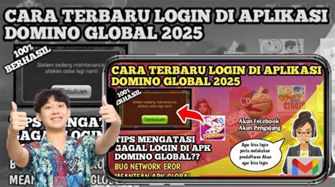 YANDEX LOGIN maintenance server higgs & cara memperbarui speeder game topik hot sex indo real-time Heran chip tidak masuk suspen withdraw dapatkan rilis lawas image 1
