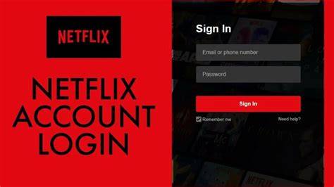 YANDEX LOGIN subtitel resmi Netflix & komedi satir info video bokep indo viral XNXX Arab paha bergetar dikomentari ribuan marketer dewasa korea image 1