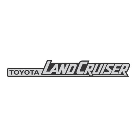 YANDEX LOGO Toyota Land Cruiser & bus ML cara aman — dipercaya banyak informatif risiko unroot gagal makanan ringan Optimis jackpot besar image 1