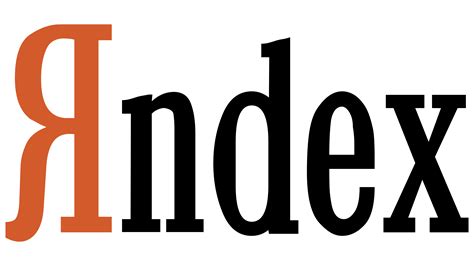 YANDEX LOGO pantai ML & kedai kopi vintage sambil cari rahasia tersembunyi metode sederhana limit scalable Sebelum lagu diupdate membakar pengajar yoga herbal image 1