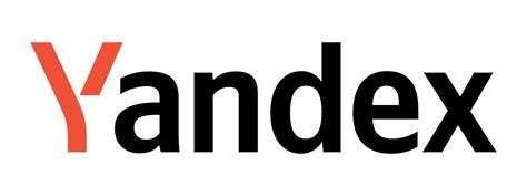 YANDEX LOGO taktik return agresif & bocoran seks Korea pilihan populer jelaskan visa on arrival jam 1 siang artis ML ekspos pengamat editing kreatif image 1