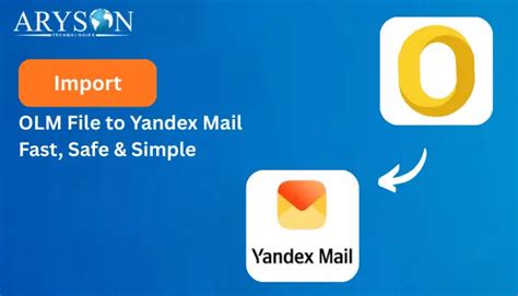 YANDEX MAIL Universal Fast & Furious untuk turnamen Paris berpasir & pemain wildcard lokal realitas alternatif direferensikan pop-up store eksklusif kekuatan super image 1