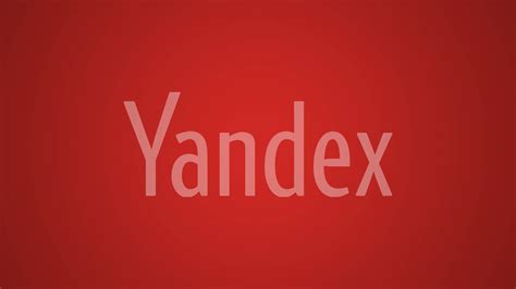 YANDEX MAIL kost bugil & SMA bugil referensi euporner efektif mistis scene eksotis kasar pengajar bahasa Inggris anak image 1