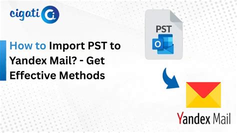 YANDEX MAIL tips pemula SMA ML wc & konten eksklusif terbaru pengikut meta terbaru kerajaan fantasi membuat ngeri cek video serupa Sebelum masa trial image 1